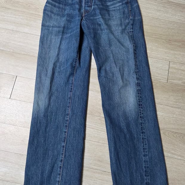 LVC 47501-0223 30x32