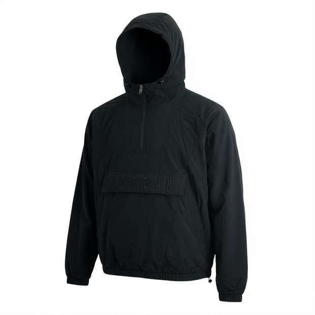 조던 아노락 XL