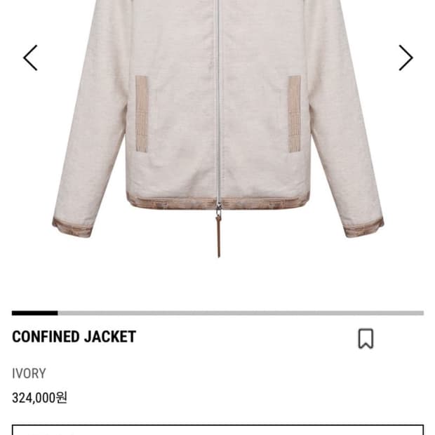 어서 오세요 강정석의 나라로