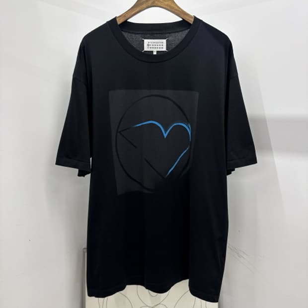 MAISON MARGIELA #10 (XL)