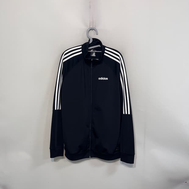 아디다스 트랙 져지 110 남성