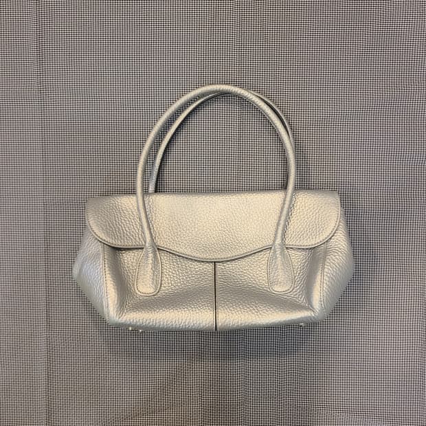 티아마리아 TIA MARIA