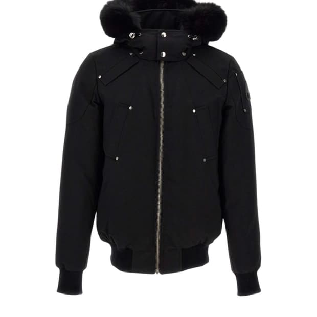 무스너클 발리스틱 s 삽니다