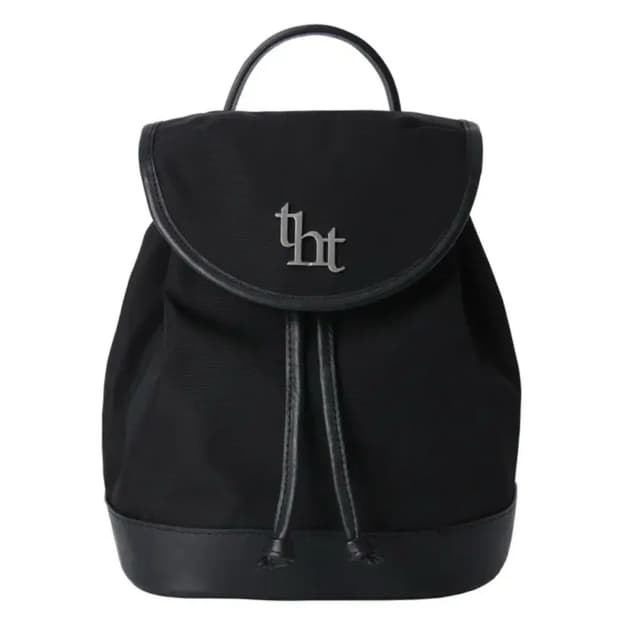 (풀구성)(실사o) 쓰리타임즈 아콘 백팩