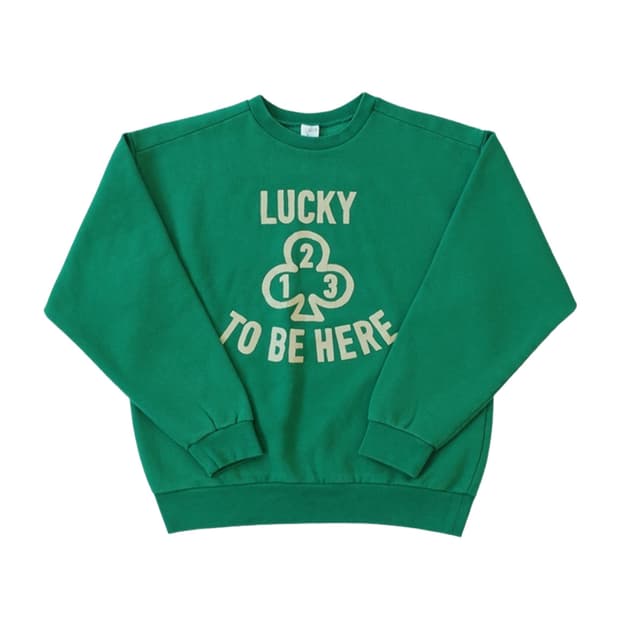 컬렉트피시스 XS