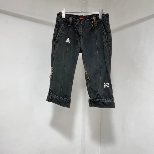 vtg pants