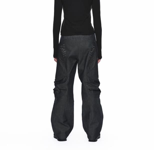 [M] 이그노타 코어 14 쉘카고 듄 판매