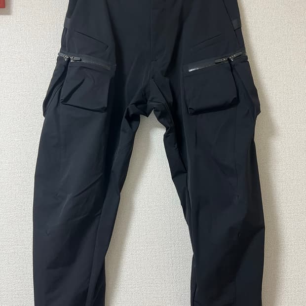 Acronym 아크로님 P41-DS