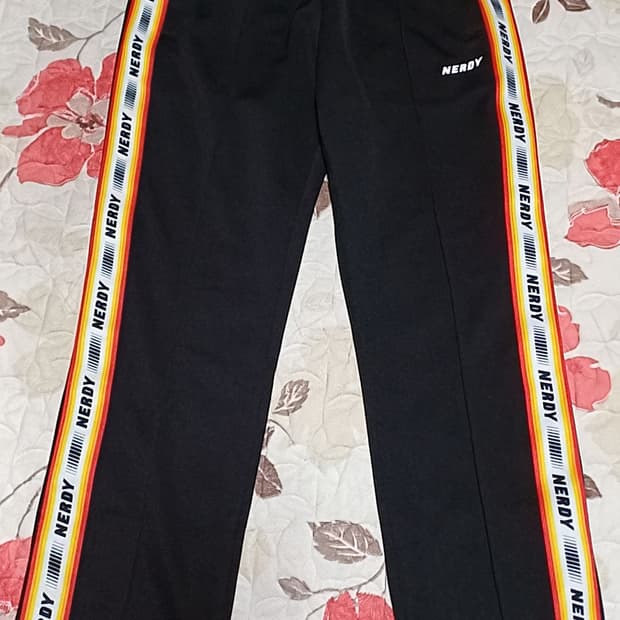 널디 트레이닝복 L 기장96