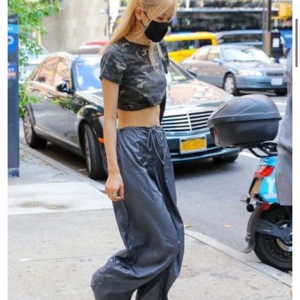 모텔락스 파라슈트 구해요