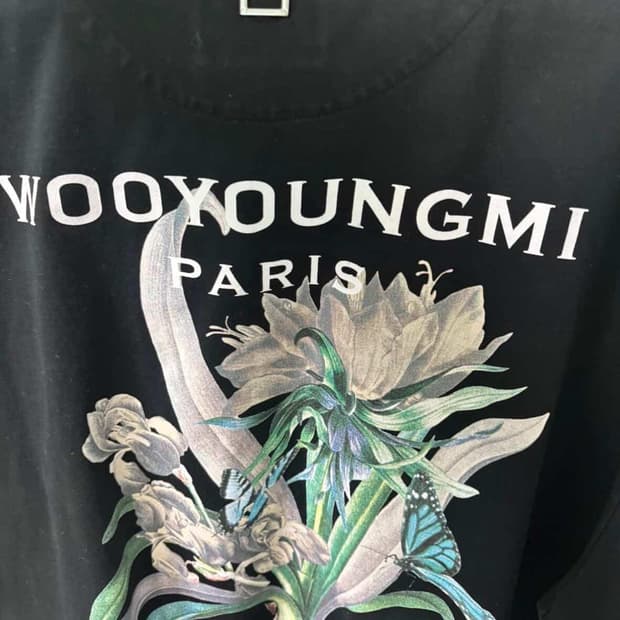 우영미