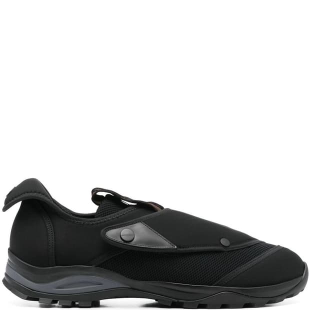 [43] 키코 리아디스 슈즈