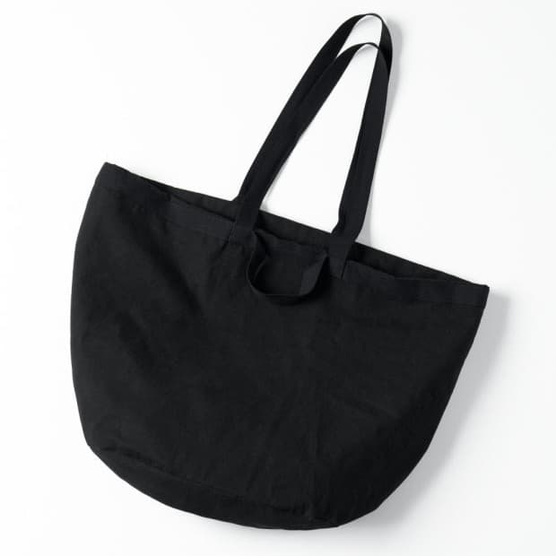 투빌더스하우스 플라워백