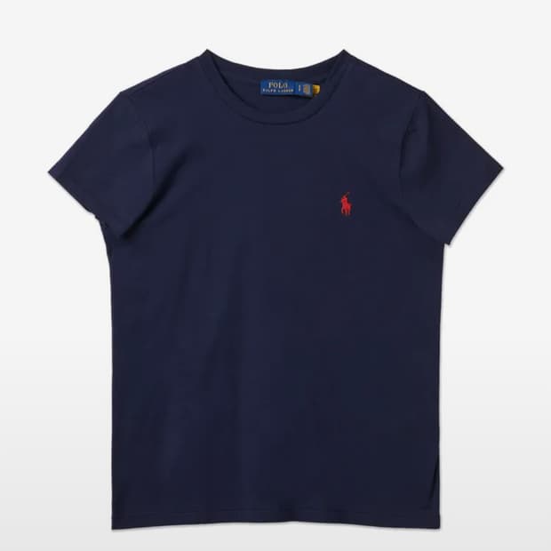 폴로 랄프로렌 반팔