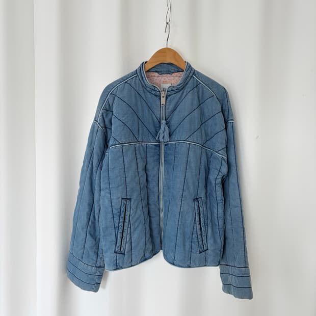 GAP jacket 