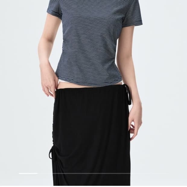 Mixxo
