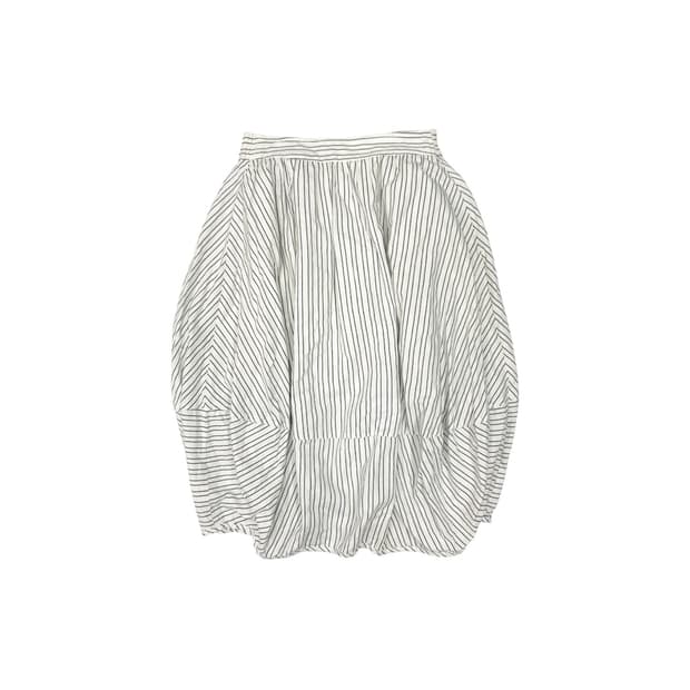 Ciaopanic Balloon Skirt