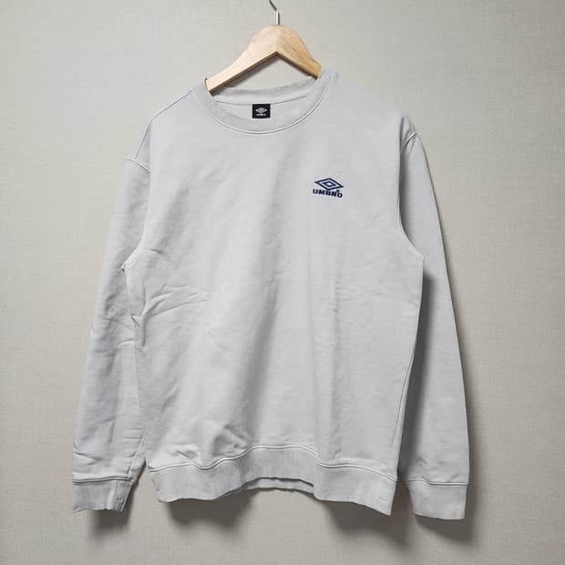 [100] 엄브로 맨투맨