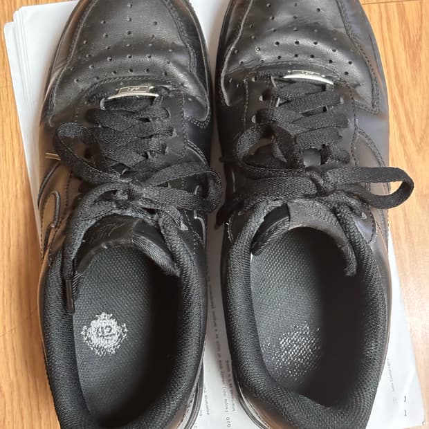 올검포스270