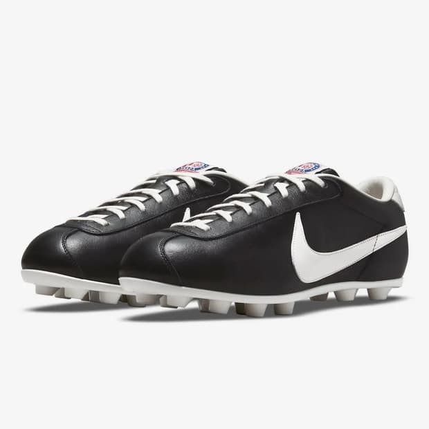 [새상품] 나이키 THE NIKE 1971 한정판