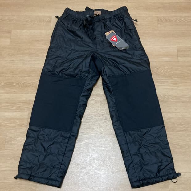 나이키 ACG 프리마로프트 팬츠 33~36