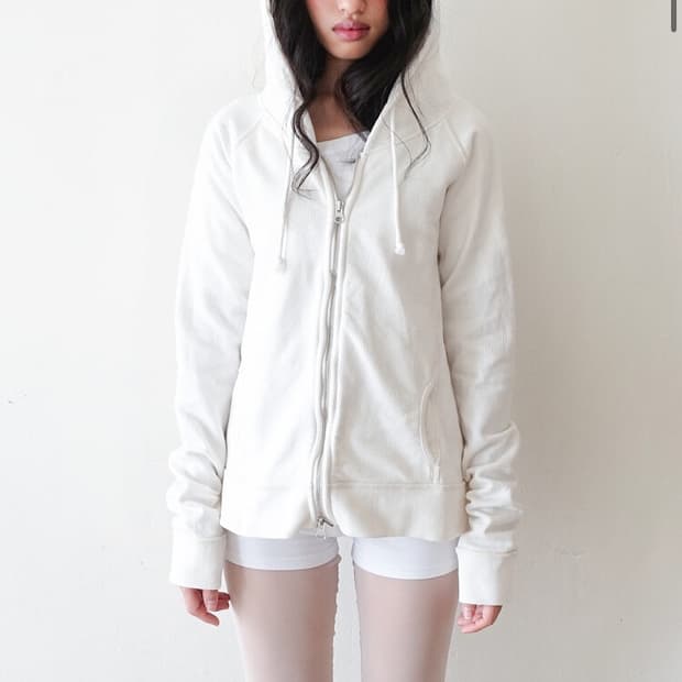 샵페어리(구해요)