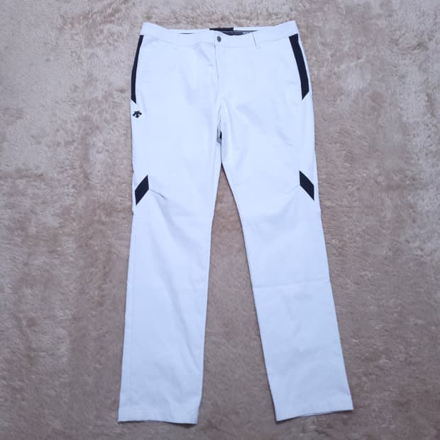 Descente 데상트 남 105 바지 0410