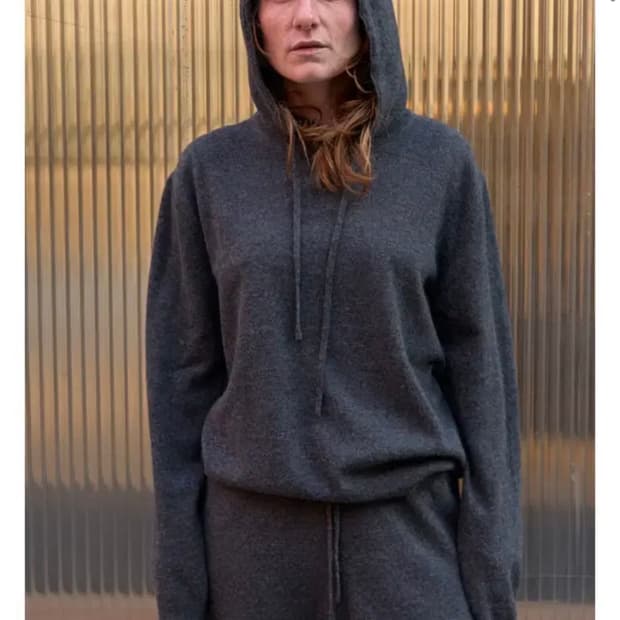 [2]머듈 니트후드 015