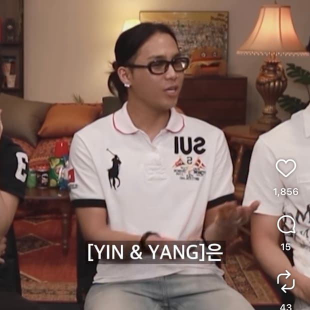 식케이 착용) 폴로 빅포니 스위스 치프키프 카라티