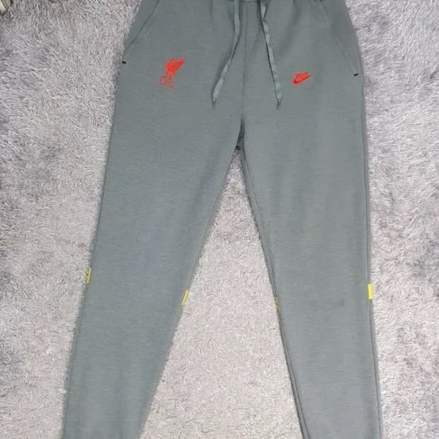 리버풀 트레이닝 바지