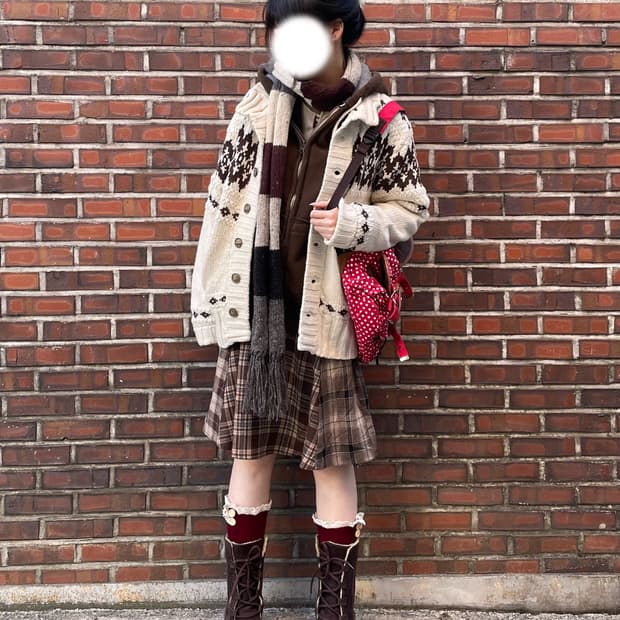 초코라떼에퐁당한모리걸.ˢᴱᵀ🏠