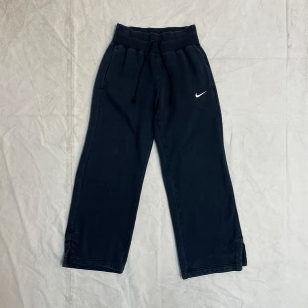 나이키 트레이닝 팬츠
