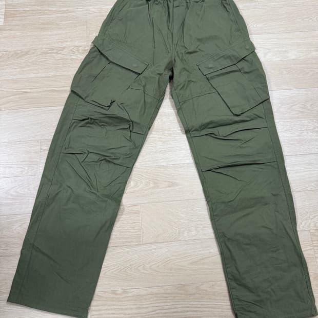 엑스트라오디너리 바지 팔아요!! 