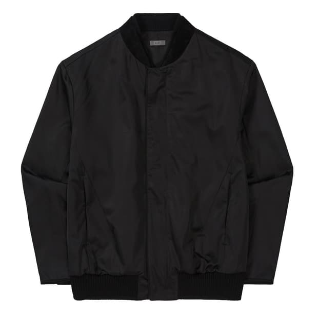 Xlim EP.9 04 JACKET_XS