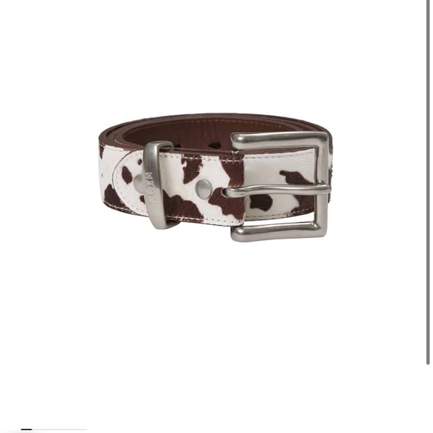 EP.8 SYNOPSIS 01 BELT