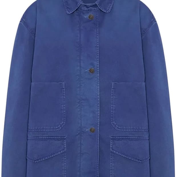 The row jolene jacket S size