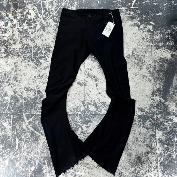 Zam DNA Pants