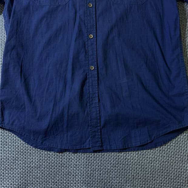 할리데이비슨 셔츠(kold_8445)