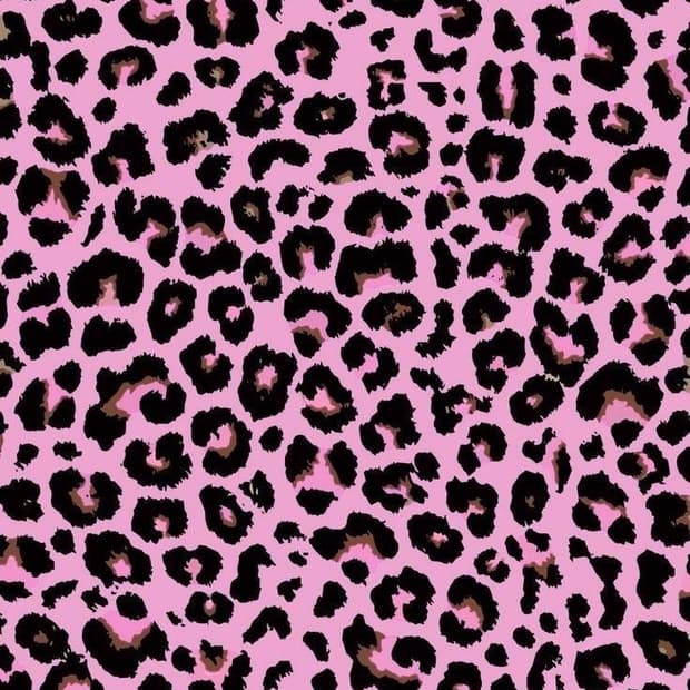 ㅇㅇㄴ님 결제창