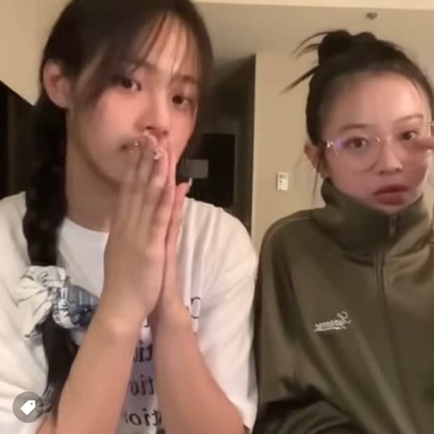 슈프림 트리콧 트랙 자켓 올리브 24SS M사이즈