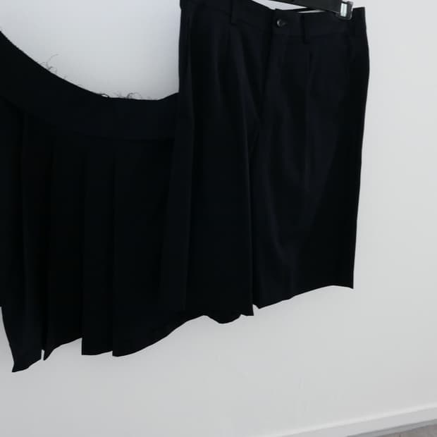 Commedesgarcons