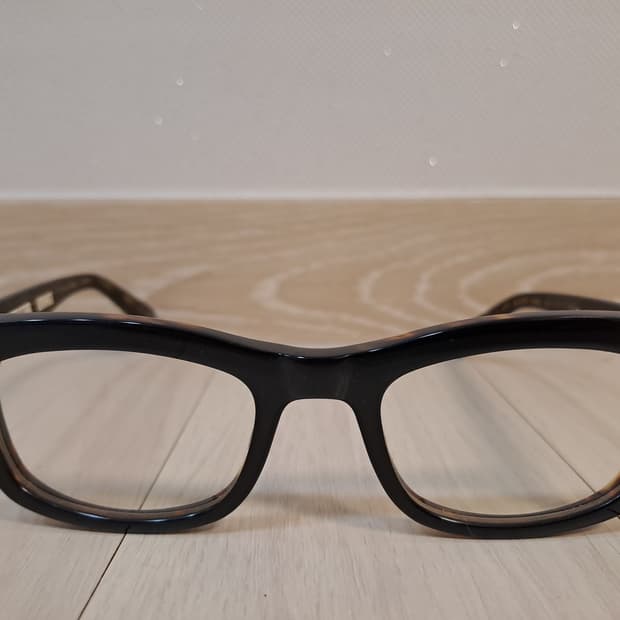 EFFECTOR LOUNGE(이펙터)493