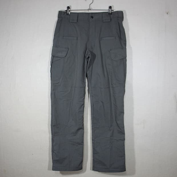 5.11 Tactical 5.11 전술팬츠(32inch)