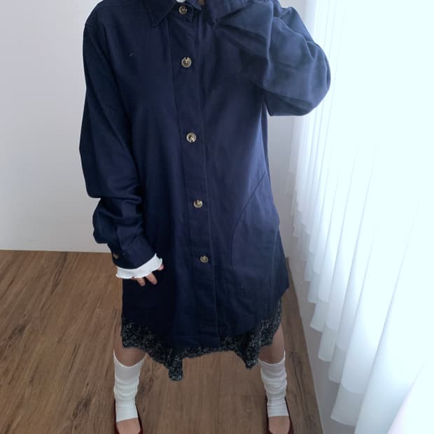 ciao indenture ( MADE JAPAN ) 