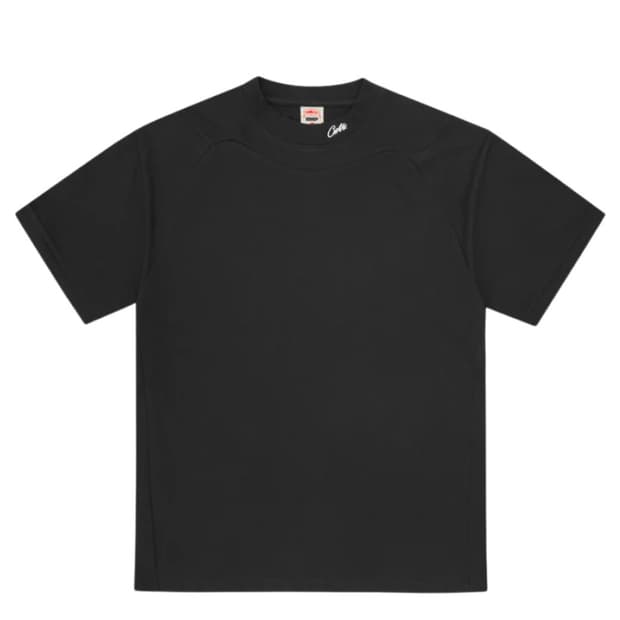 코르테이즈 반팔 구합니다