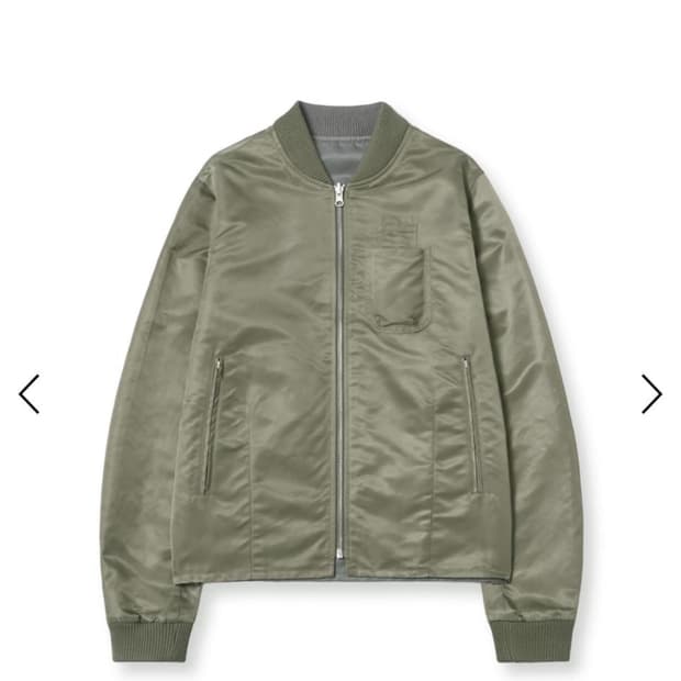 에이타 마원 L사이즈 구해요