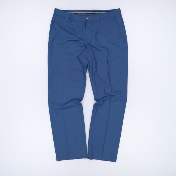 85 먼싱웨어 골프 팬츠(얇음) 0420H1