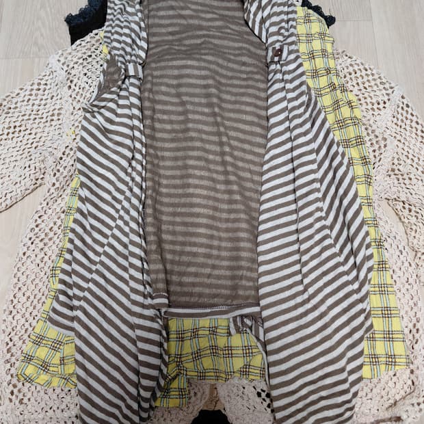 (5월 6일까지) 미리보기 훑기입니다! 4