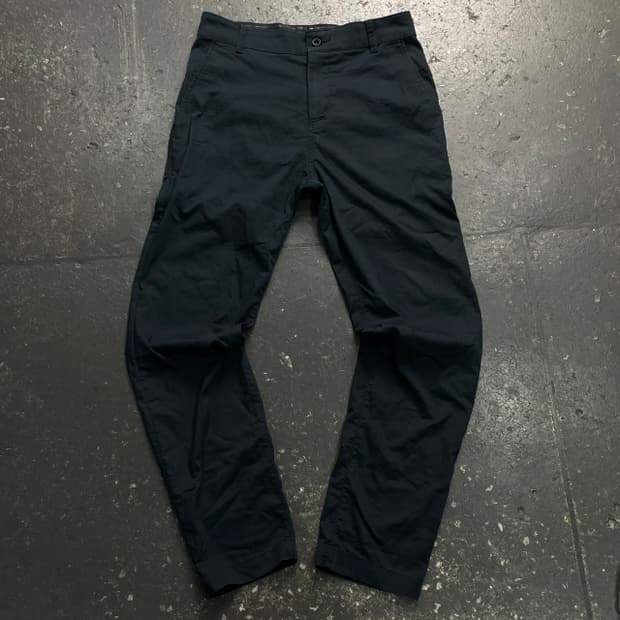 33 나이키 골프 드라이핏 자켓