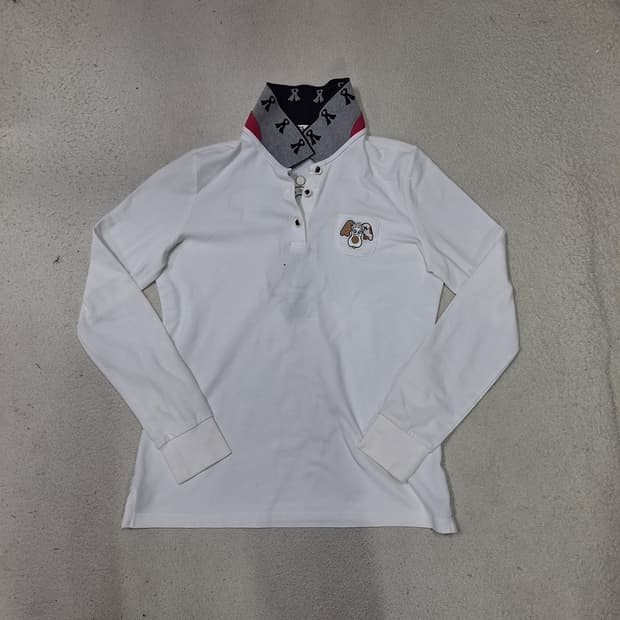 MU스포츠 티셔츠90